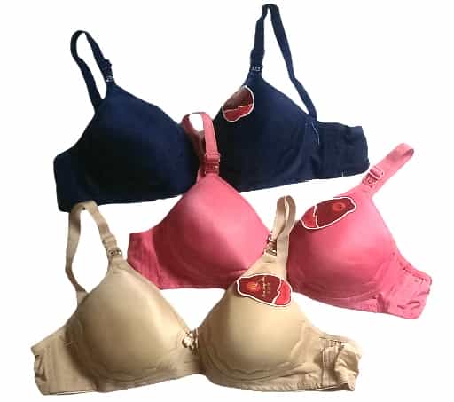 183rb_BH wanita size 38 40 42 44 (2)